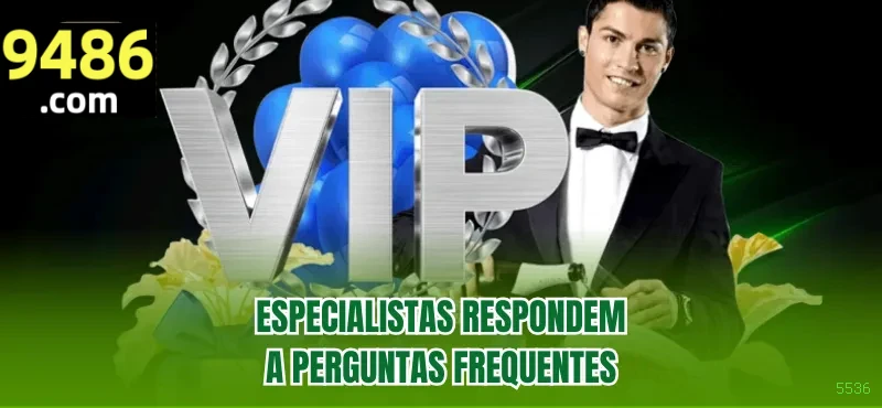 Download app 5536 Android iOS