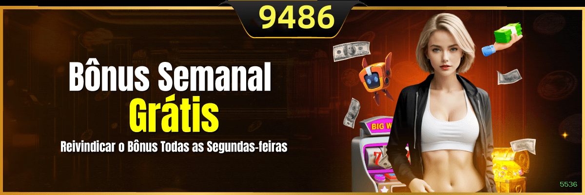 Slots no app 5536 mobile