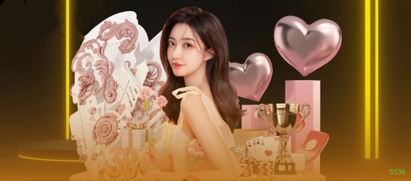 Apostas esportivas 5536 - futebol e esportes ao vivo