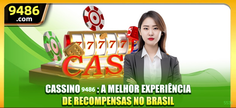 Guia rápido de apostas ao vivo na 5536