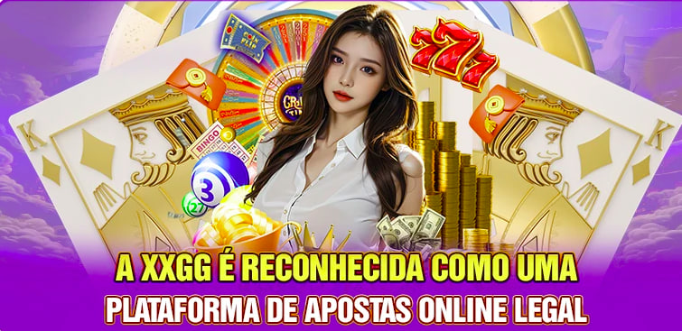 Dúvidas frequentes sobre apostas esportivas na 5536