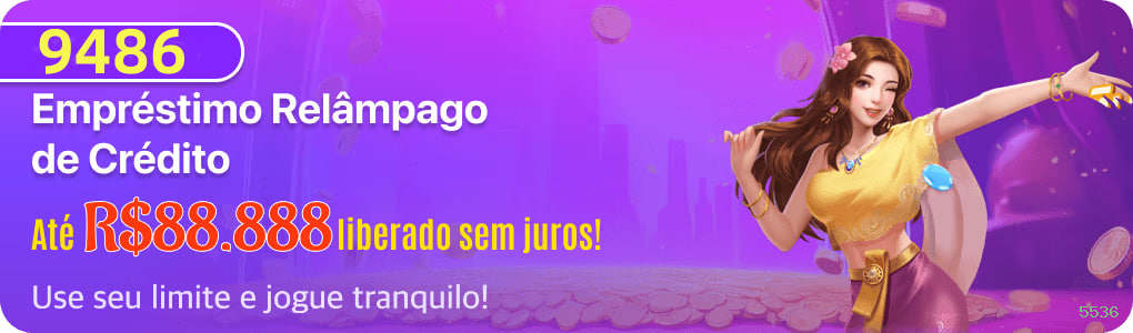Cassino 5536 - mesas ao vivo e jogos