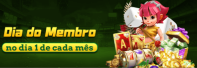 Aviator - Crash game popular na 5536