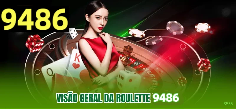 Segurança 5536 SSL