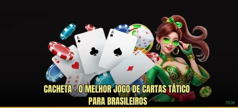 Checklist para avaliar a plataforma 5536