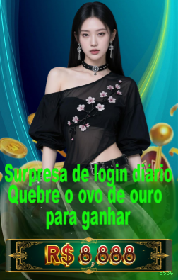 Slots 5536 - Sweet Bonanza e caça-níqueis populares