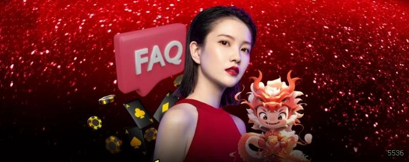 Programa VIP 5536 - benefícios exclusivos